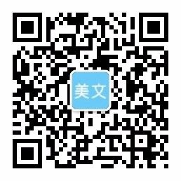 彩神ll-追求健康,你我一起成长
